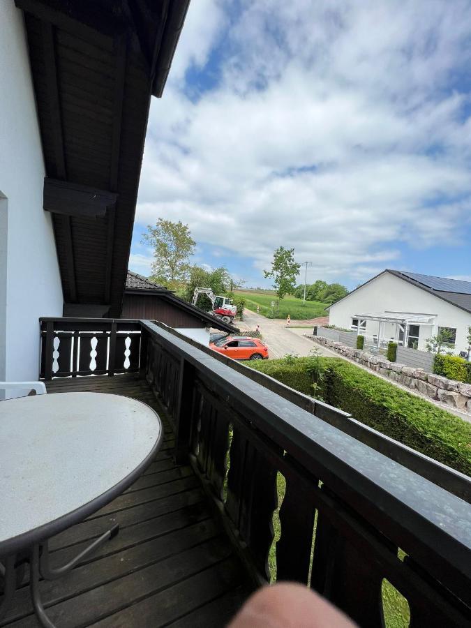 Mira Home Murg  Exterior foto