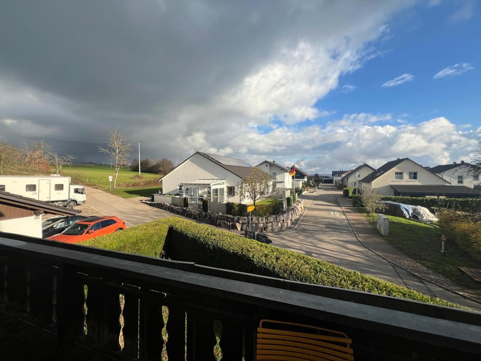Mira Home Murg  Exterior foto
