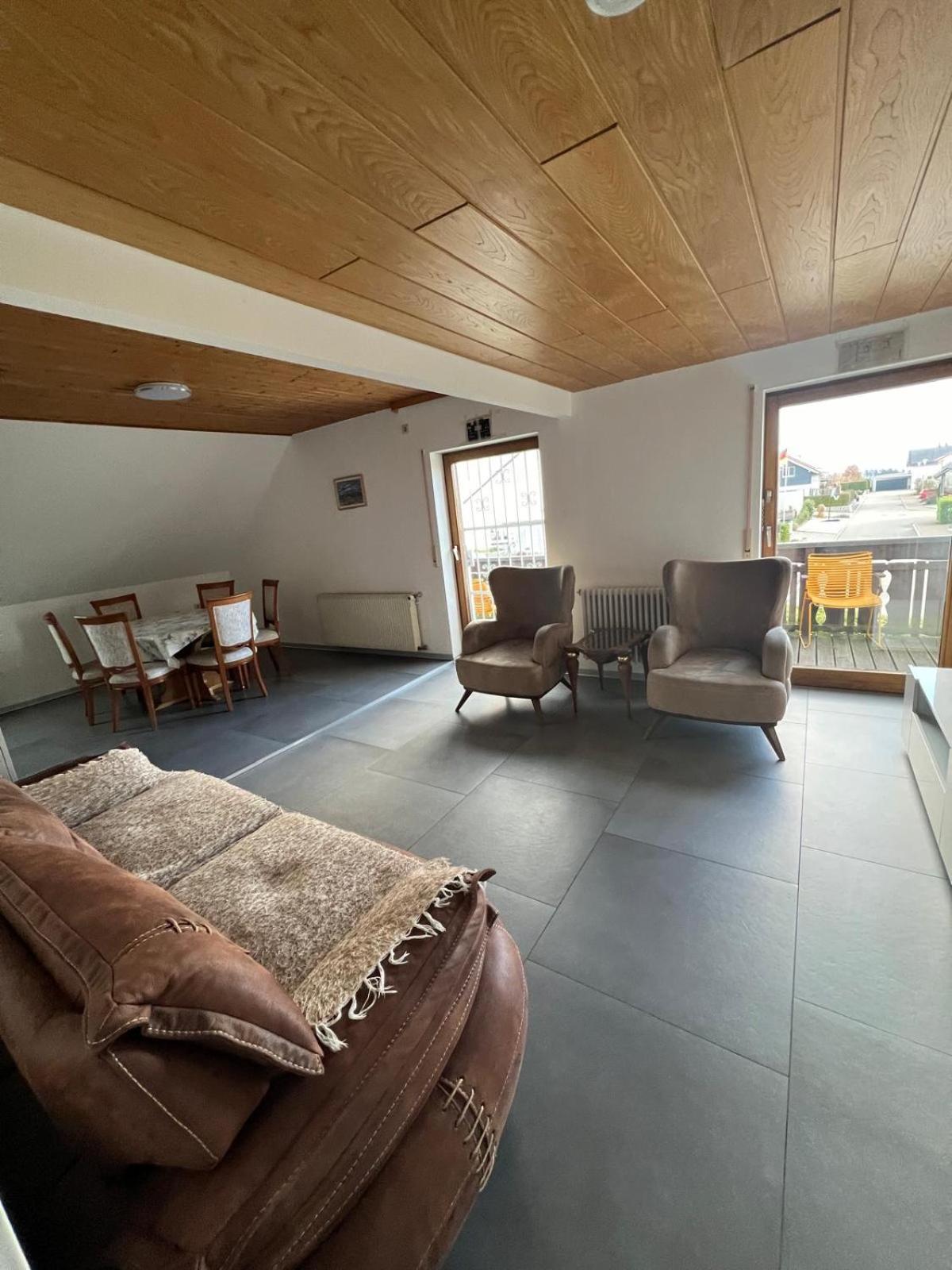 Mira Home Murg  Exterior foto
