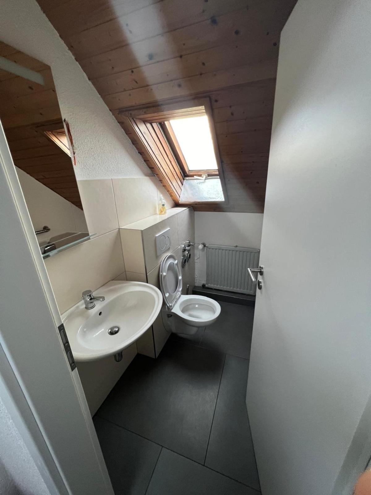 Mira Home Murg  Exterior foto